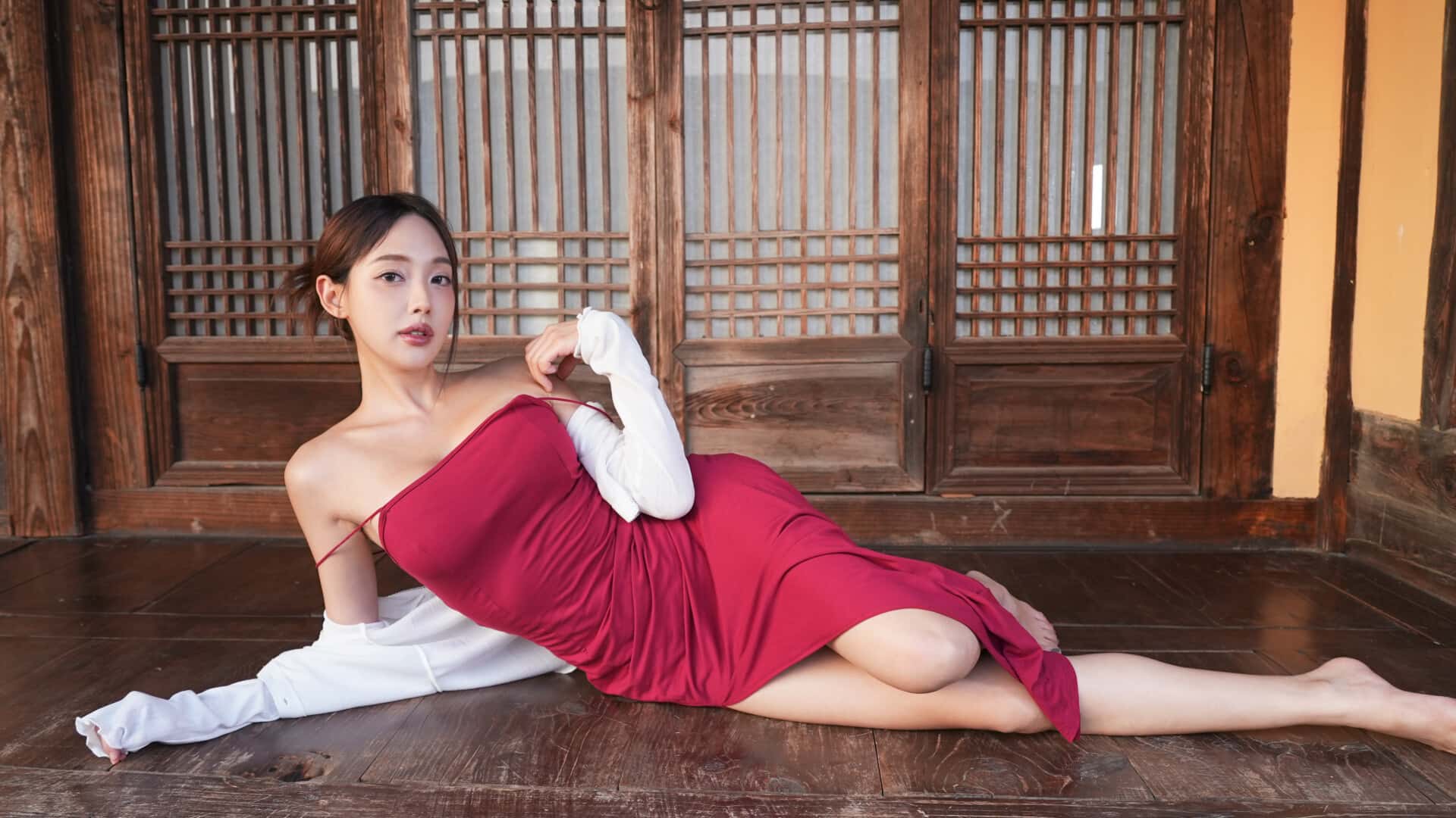 视觉数据1